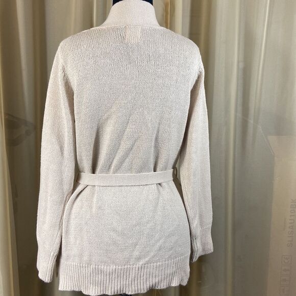 Effeci Woman Sweater Size S - Picture 8 of 13